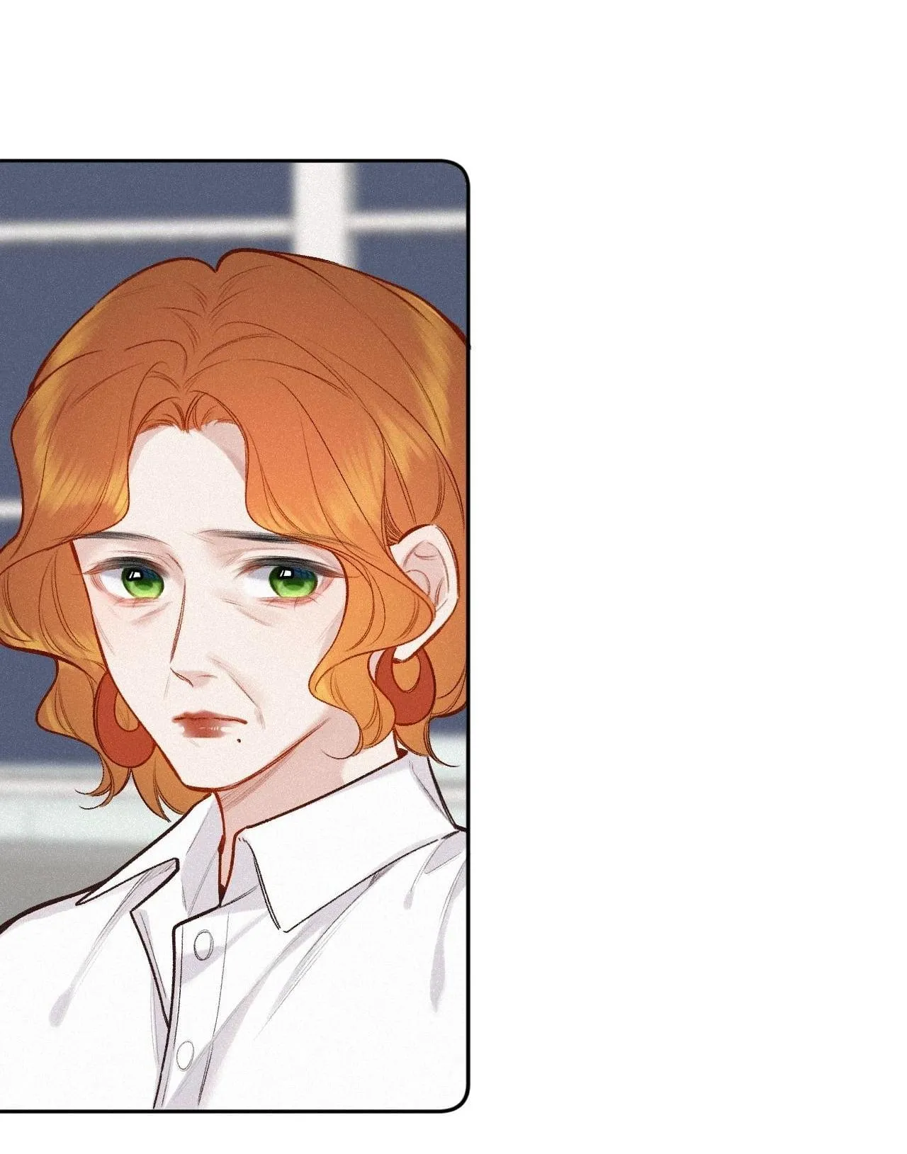 (END) Em Đến Cùng Cơn Gió Chapter 43 Trang 33