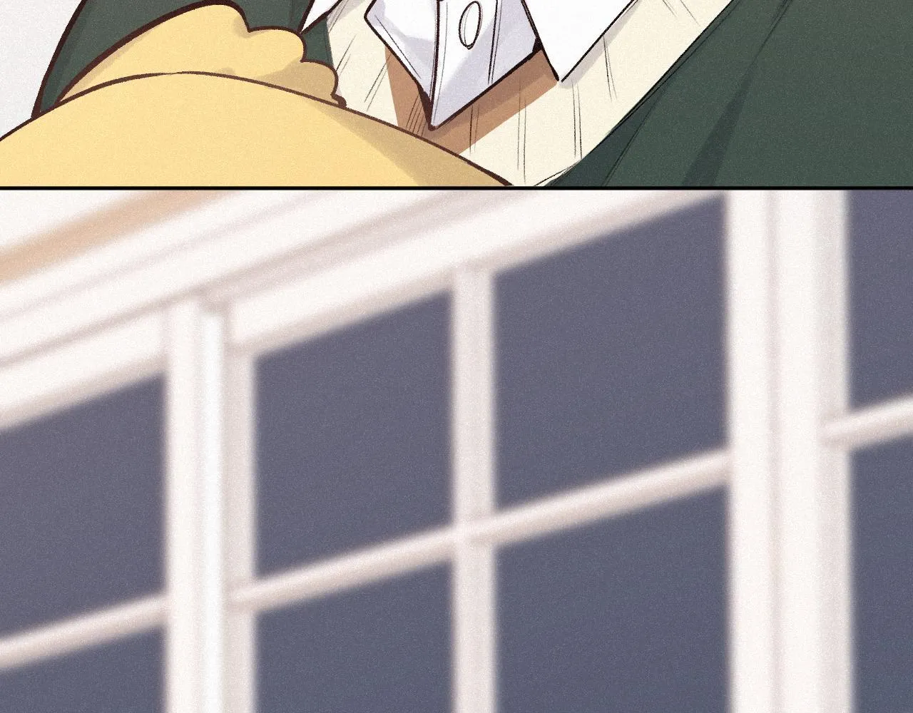 (END) Em Đến Cùng Cơn Gió Chapter 43 Trang 42