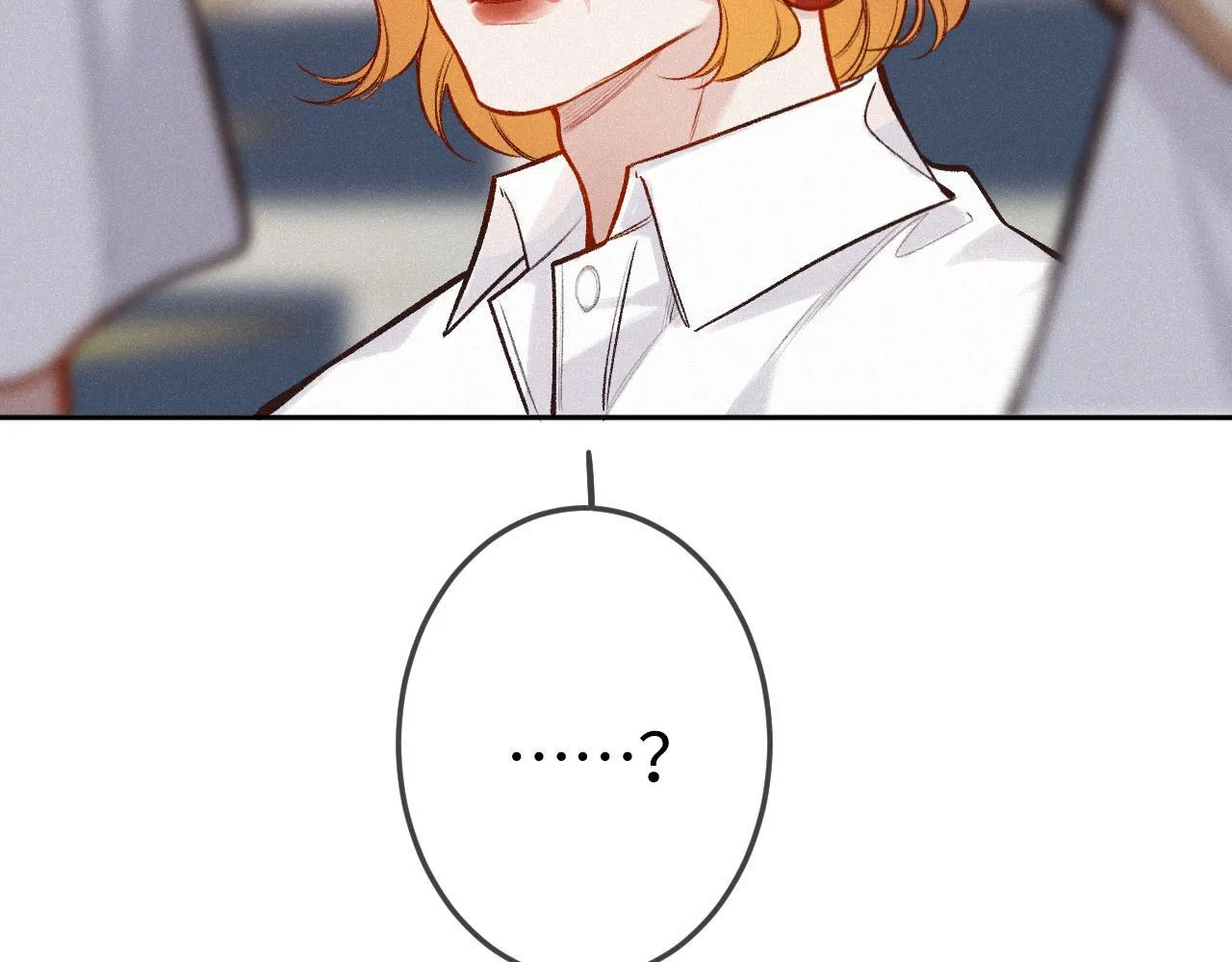 (END) Em Đến Cùng Cơn Gió Chapter 43 Trang 46