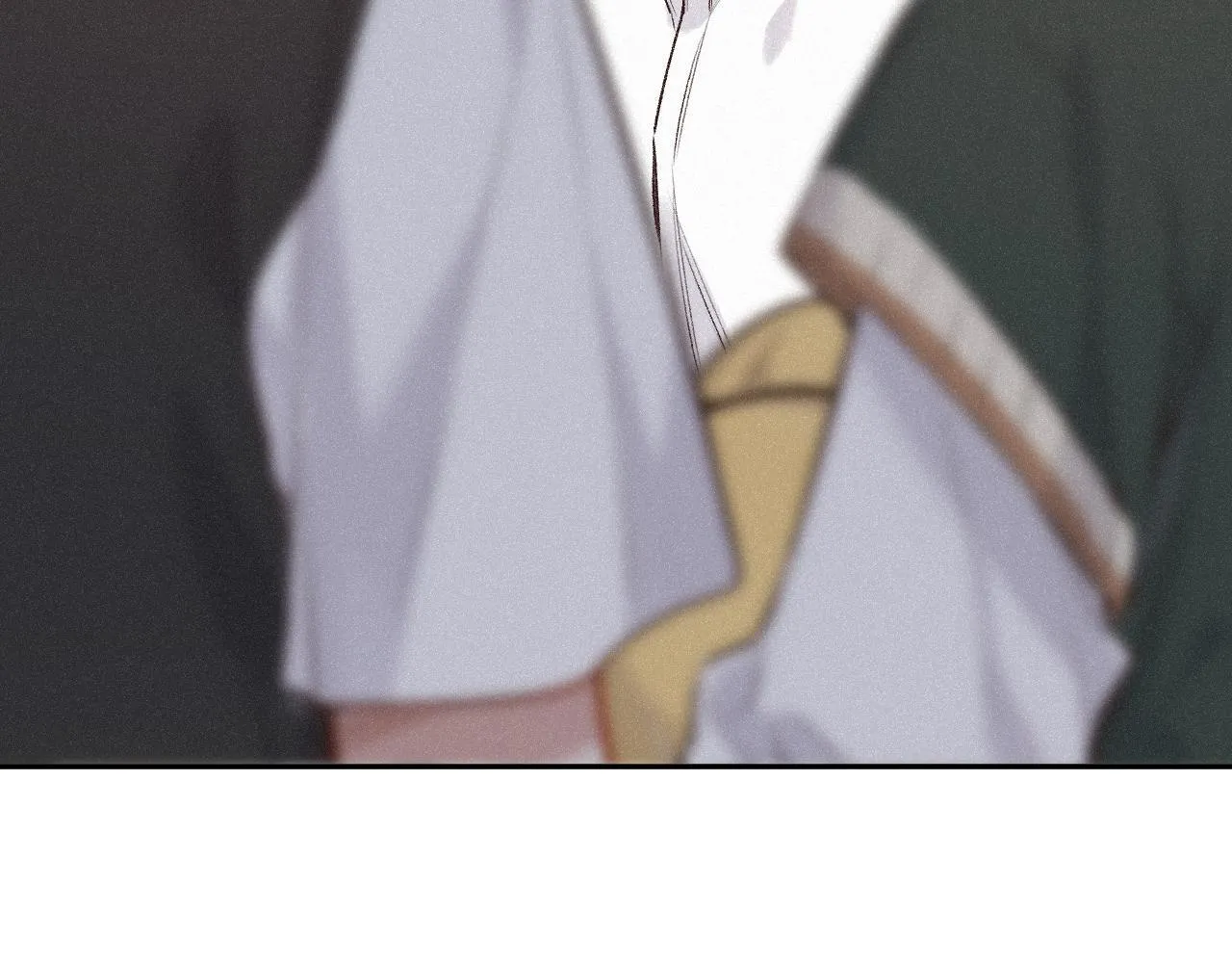 (END) Em Đến Cùng Cơn Gió Chapter 44 Trang 4