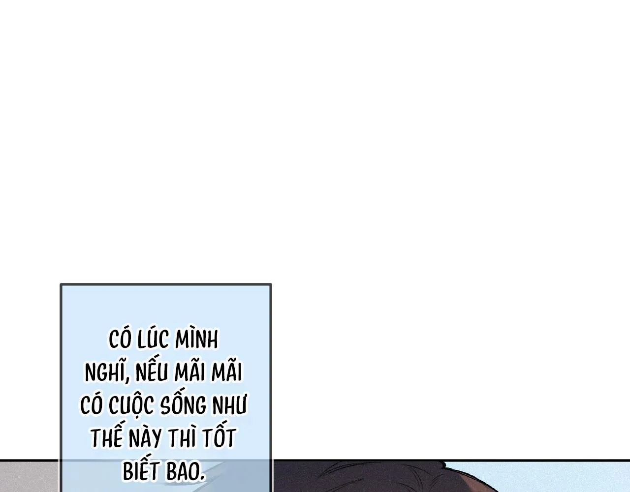 (END) Em Đến Cùng Cơn Gió Chapter 44 Trang 14