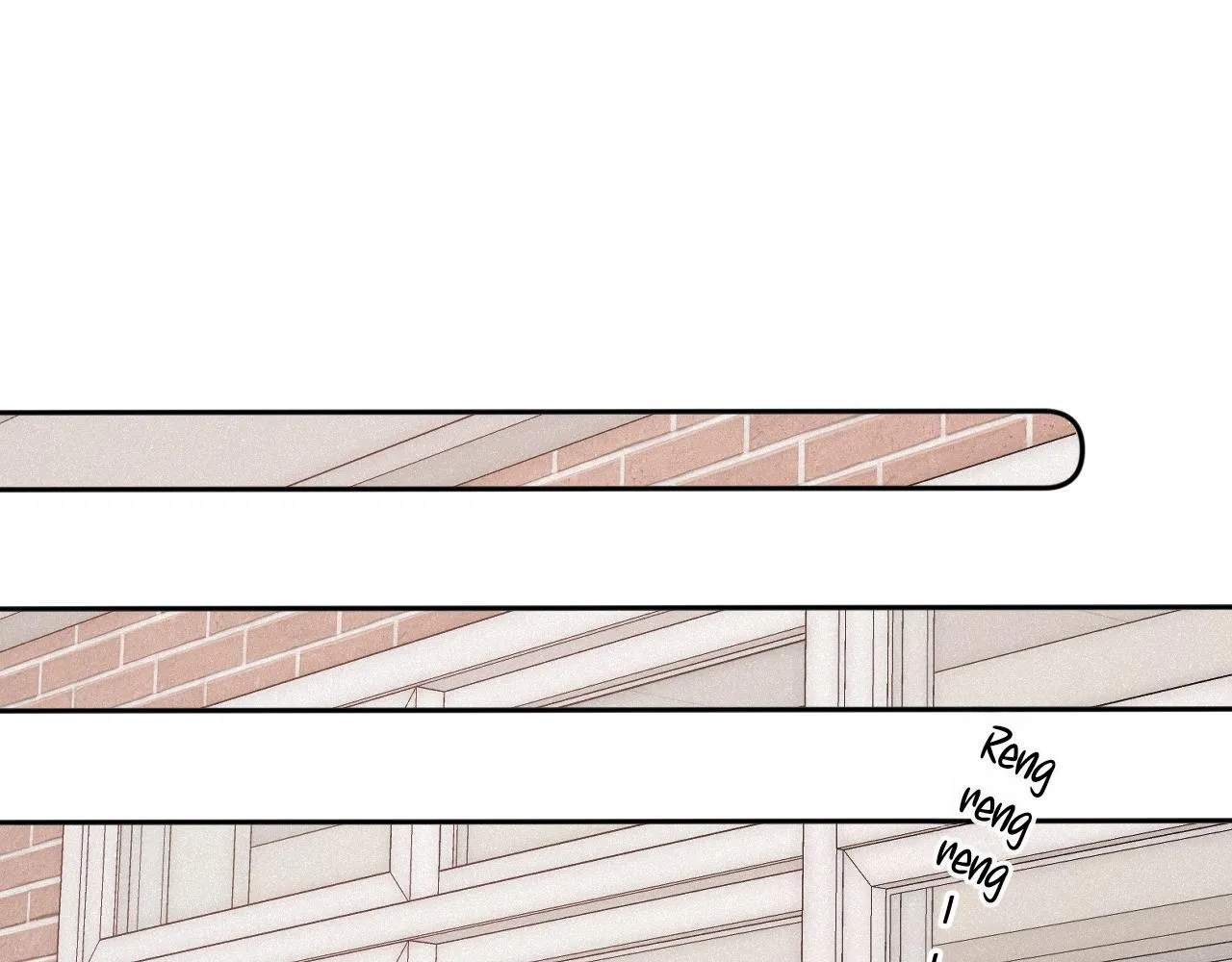 (END) Em Đến Cùng Cơn Gió Chapter 44 Trang 26