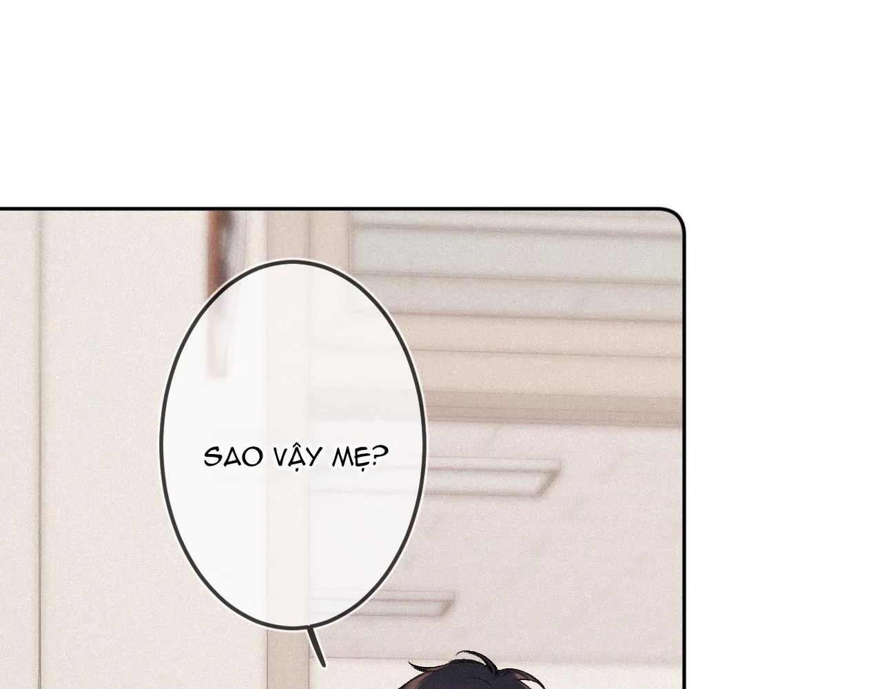 (END) Em Đến Cùng Cơn Gió Chapter 44 Trang 32