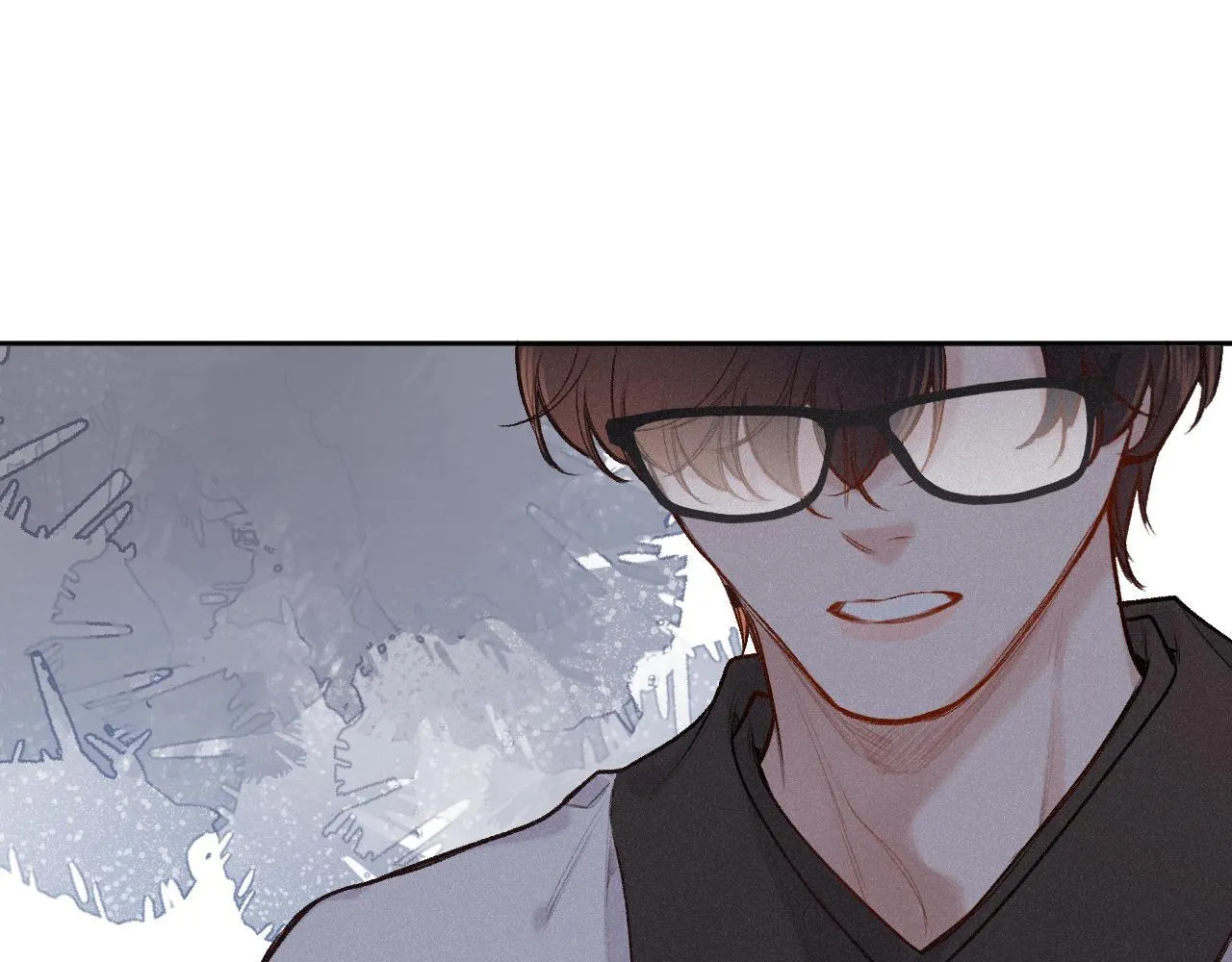 (END) Em Đến Cùng Cơn Gió Chapter 44 Trang 43