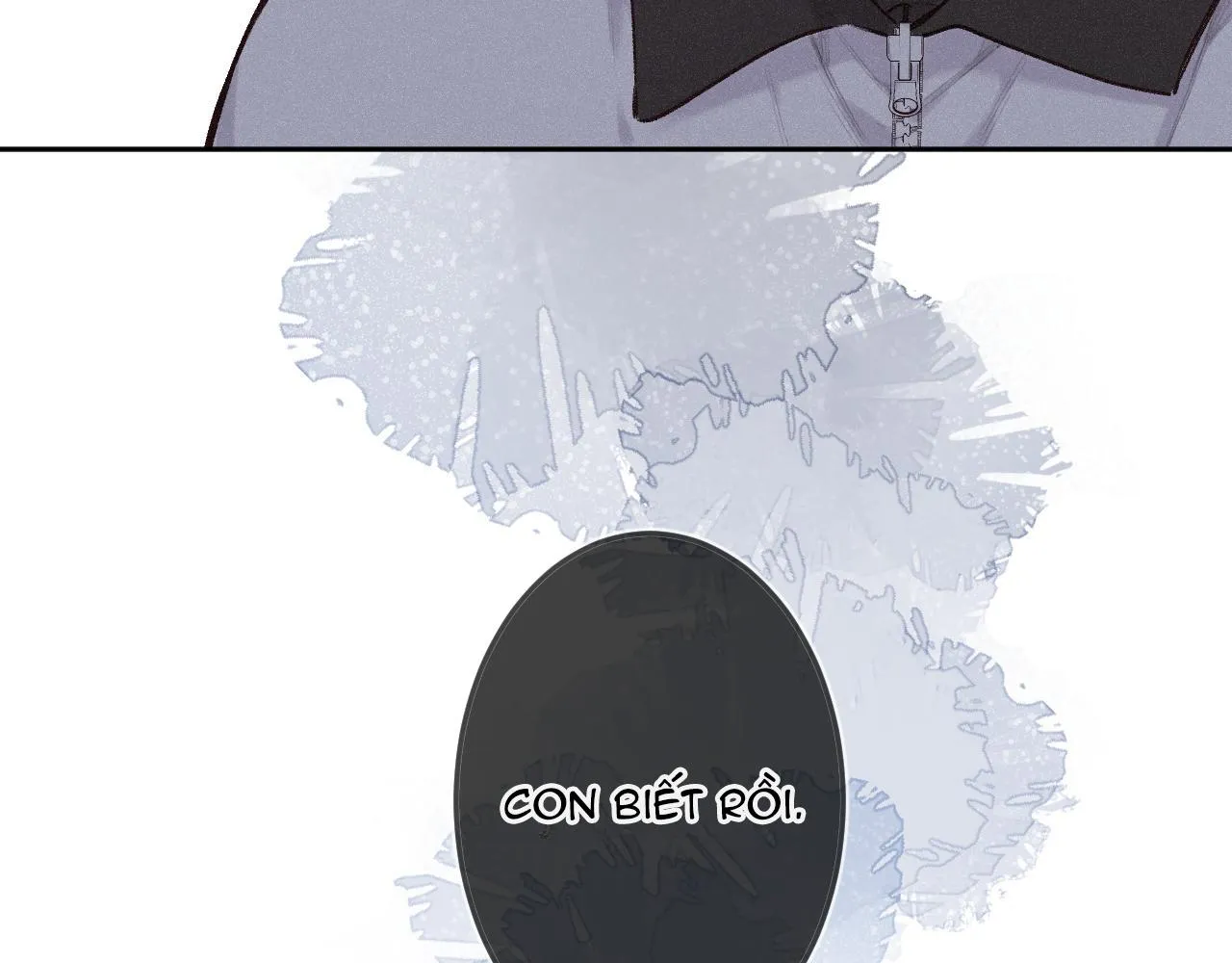 (END) Em Đến Cùng Cơn Gió Chapter 44 Trang 44