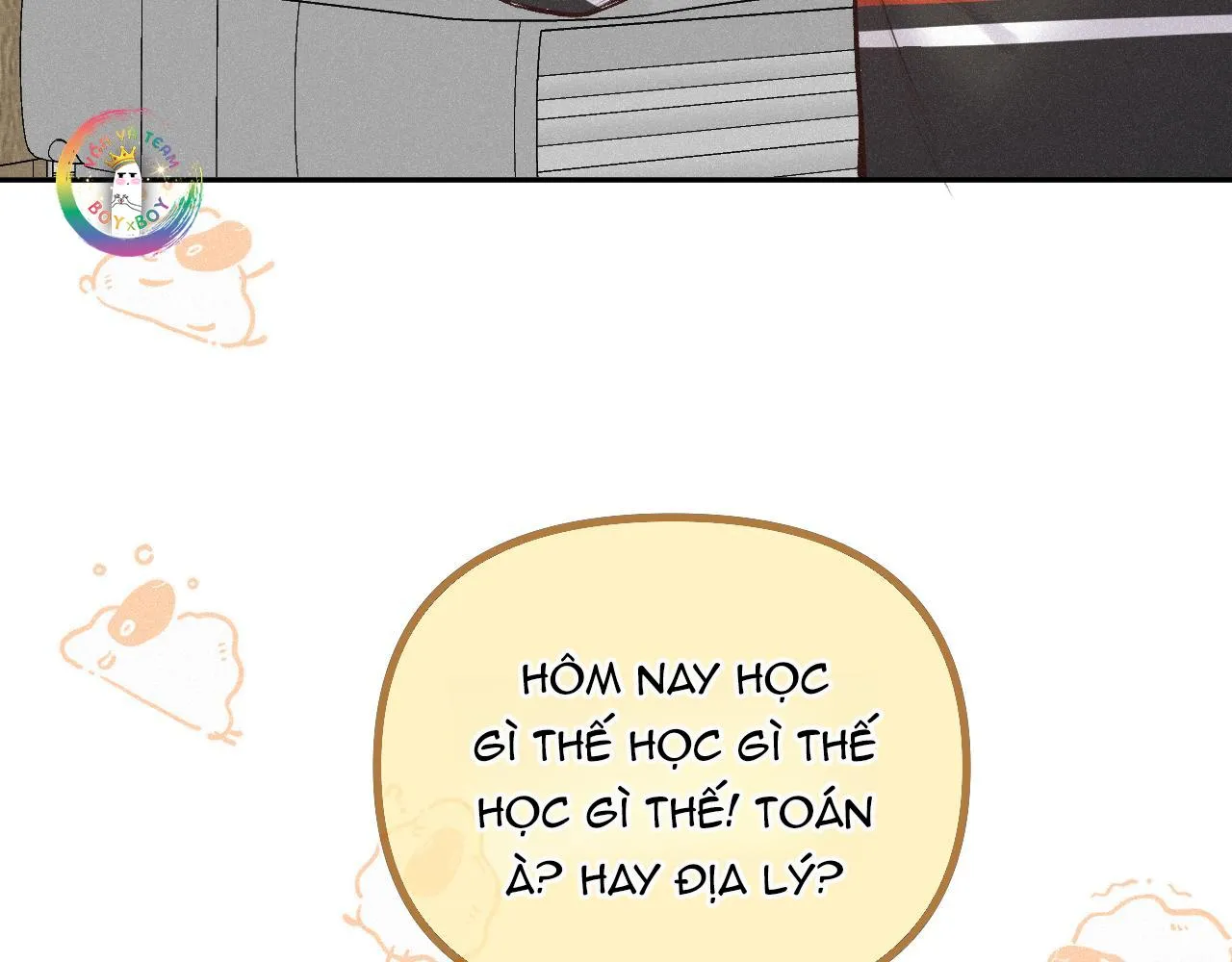 (END) Em Đến Cùng Cơn Gió Chapter 44 Trang 51