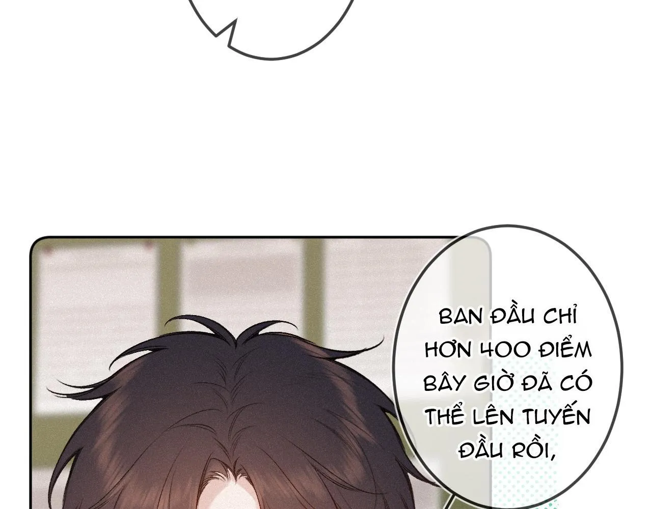 (END) Em Đến Cùng Cơn Gió Chapter 44 Trang 55