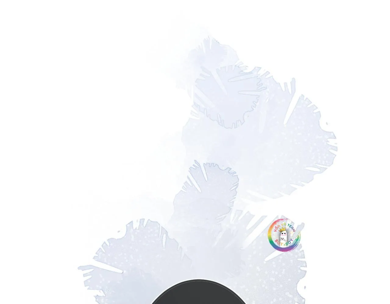 (END) Em Đến Cùng Cơn Gió Chapter 44 Trang 60