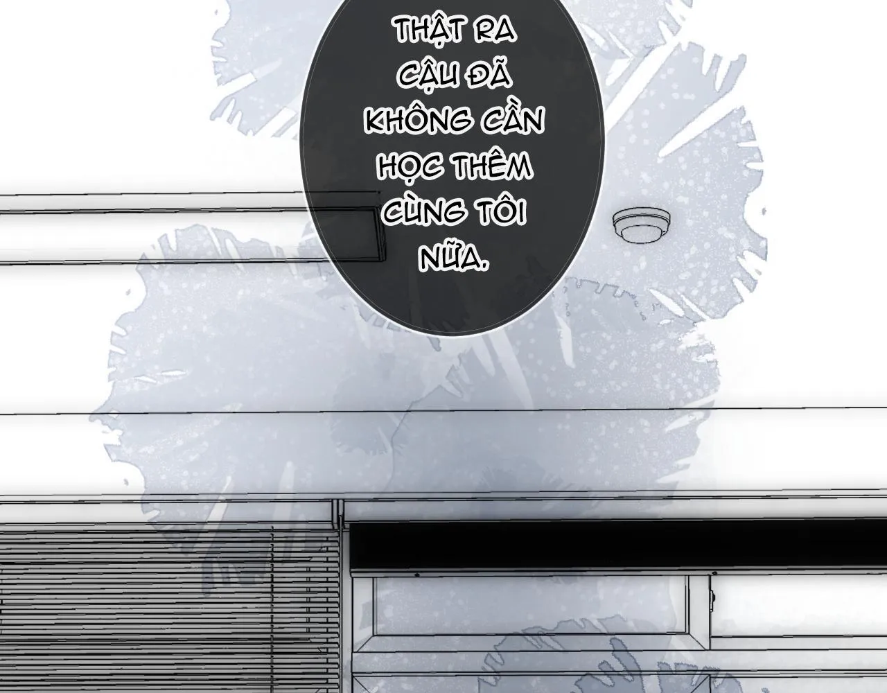 (END) Em Đến Cùng Cơn Gió Chapter 44 Trang 61