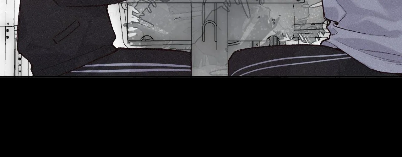 (END) Em Đến Cùng Cơn Gió Chapter 44 Trang 63