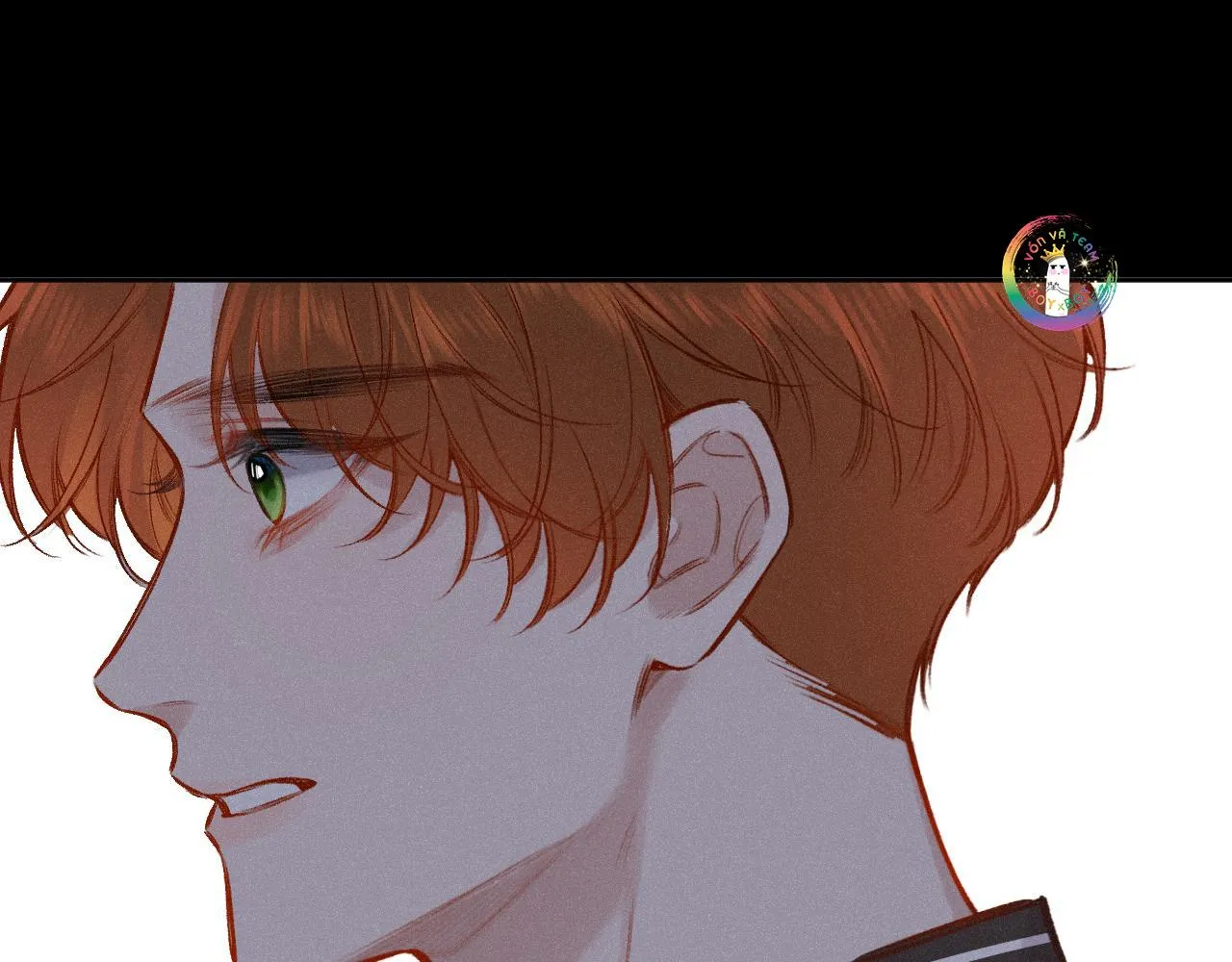 (END) Em Đến Cùng Cơn Gió Chapter 44 Trang 64