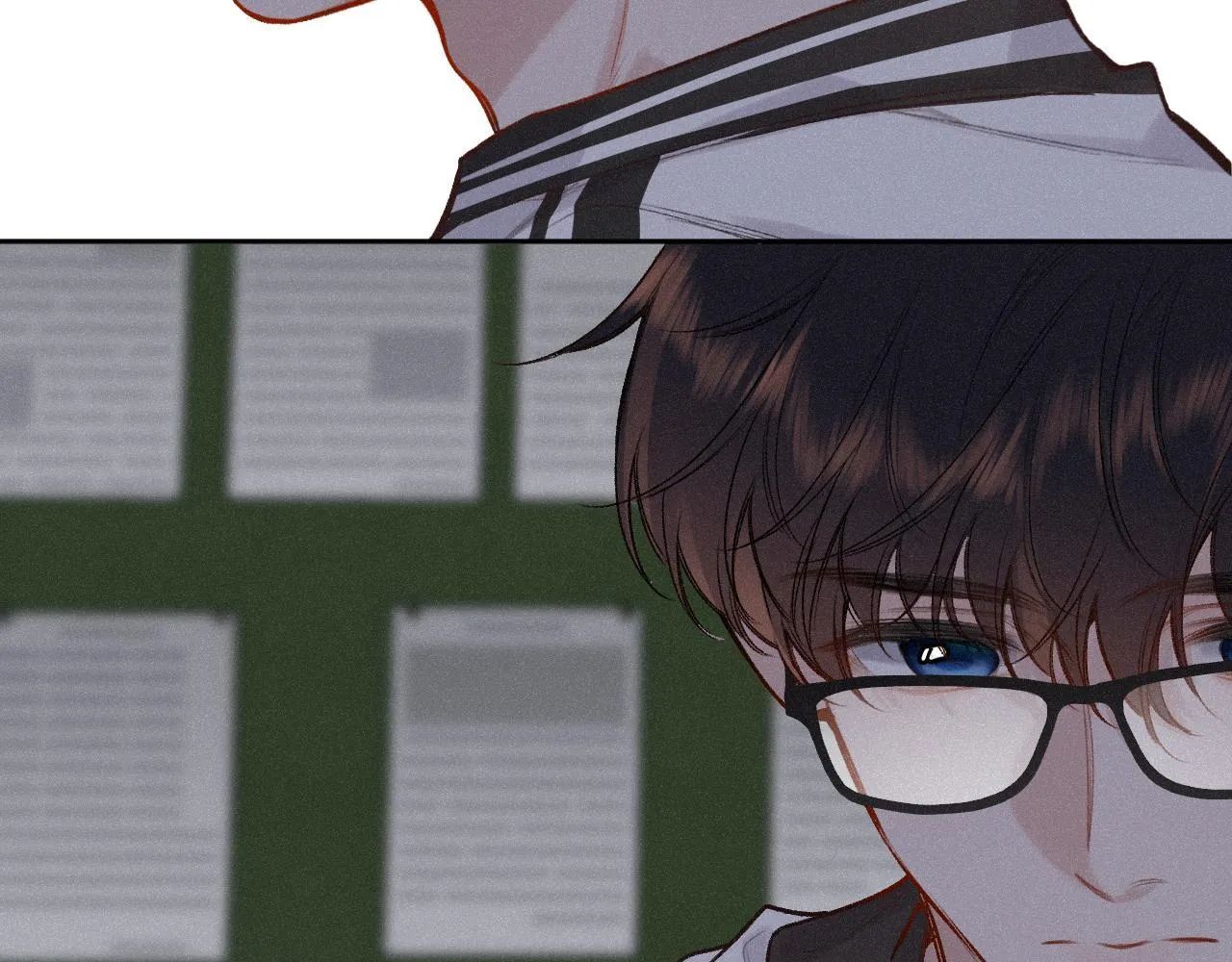 (END) Em Đến Cùng Cơn Gió Chapter 44 Trang 65