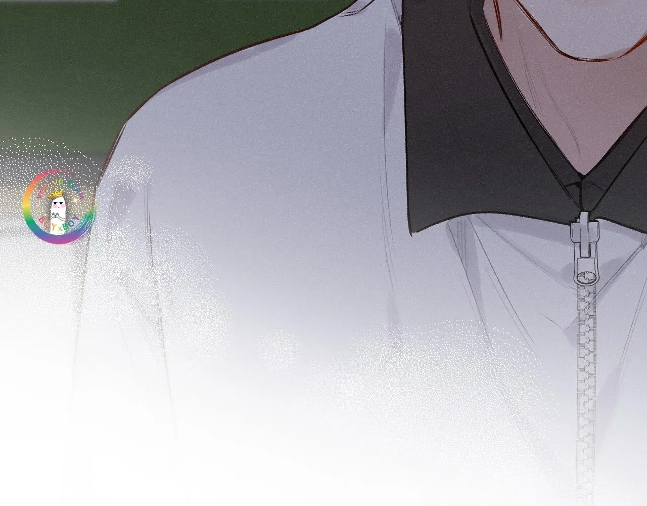 (END) Em Đến Cùng Cơn Gió Chapter 44 Trang 66