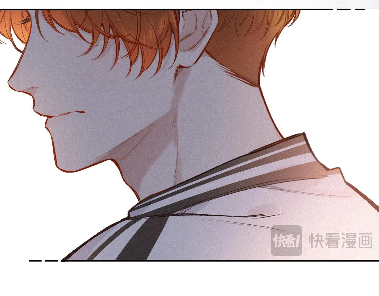 (END) Em Đến Cùng Cơn Gió Chapter 44 Trang 67