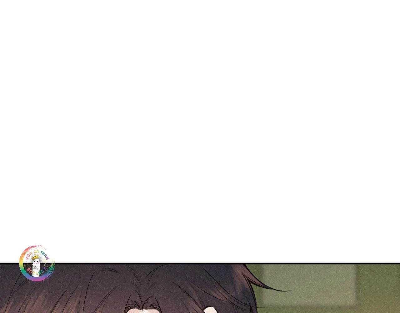 (END) Em Đến Cùng Cơn Gió Chapter 44 Trang 68