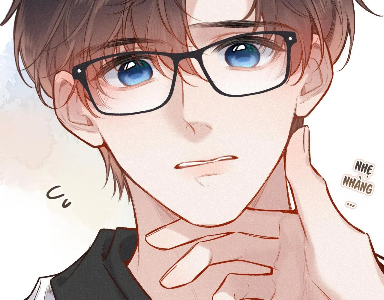 (END) Em Đến Cùng Cơn Gió Chapter 44 Trang 71