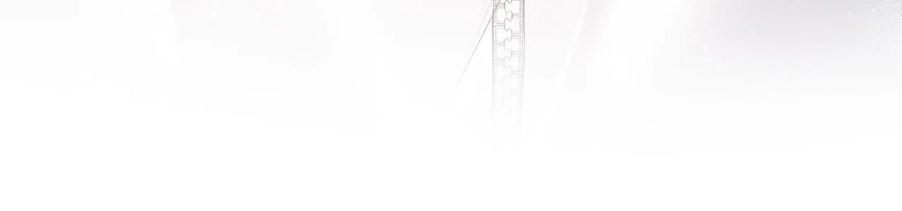 (END) Em Đến Cùng Cơn Gió Chapter 44 Trang 73