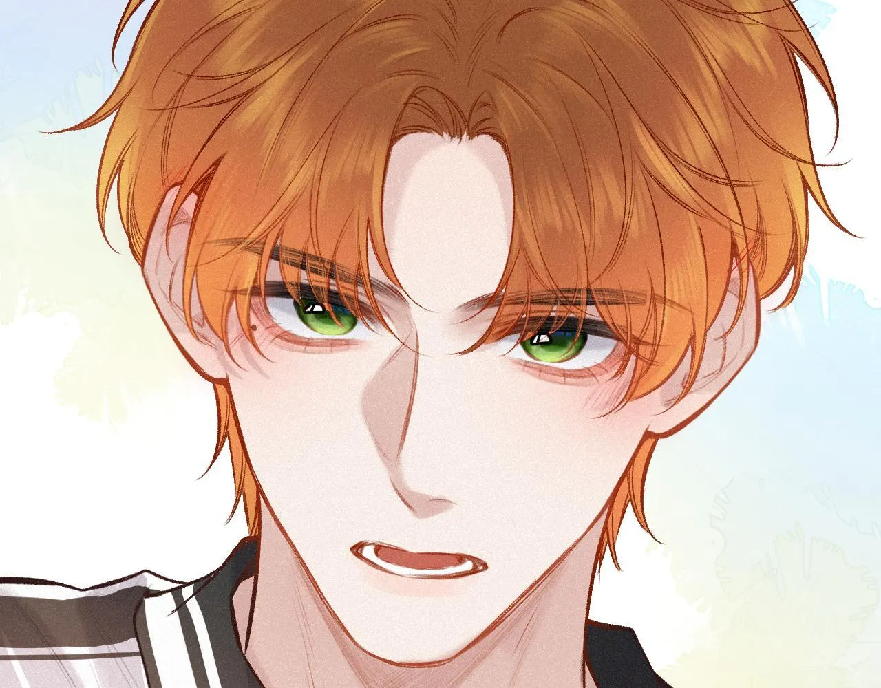 (END) Em Đến Cùng Cơn Gió Chapter 44 Trang 75