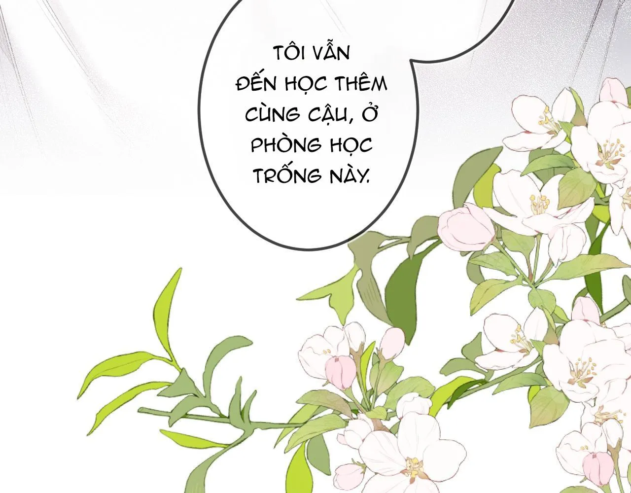 (END) Em Đến Cùng Cơn Gió Chapter 44 Trang 77