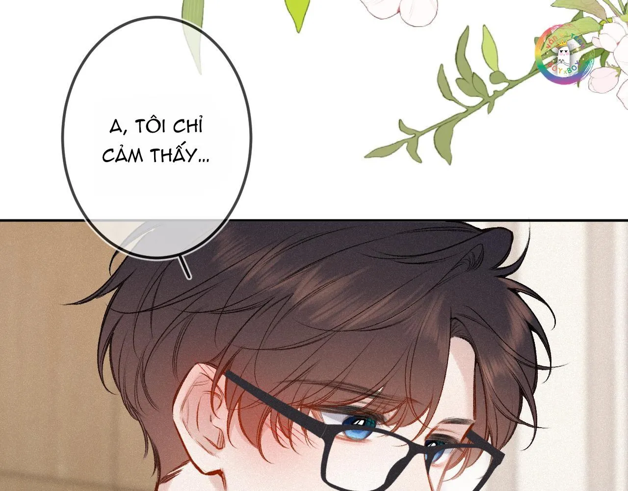 (END) Em Đến Cùng Cơn Gió Chapter 44 Trang 78