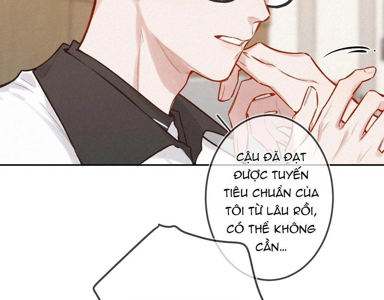 (END) Em Đến Cùng Cơn Gió Chapter 44 Trang 79