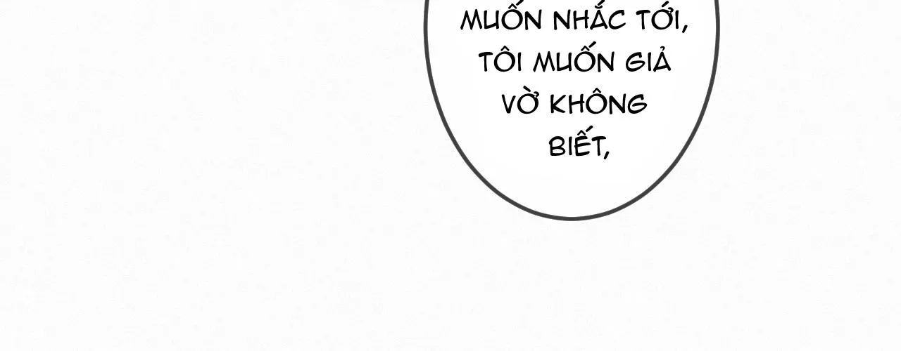 (END) Em Đến Cùng Cơn Gió Chapter 44 Trang 83