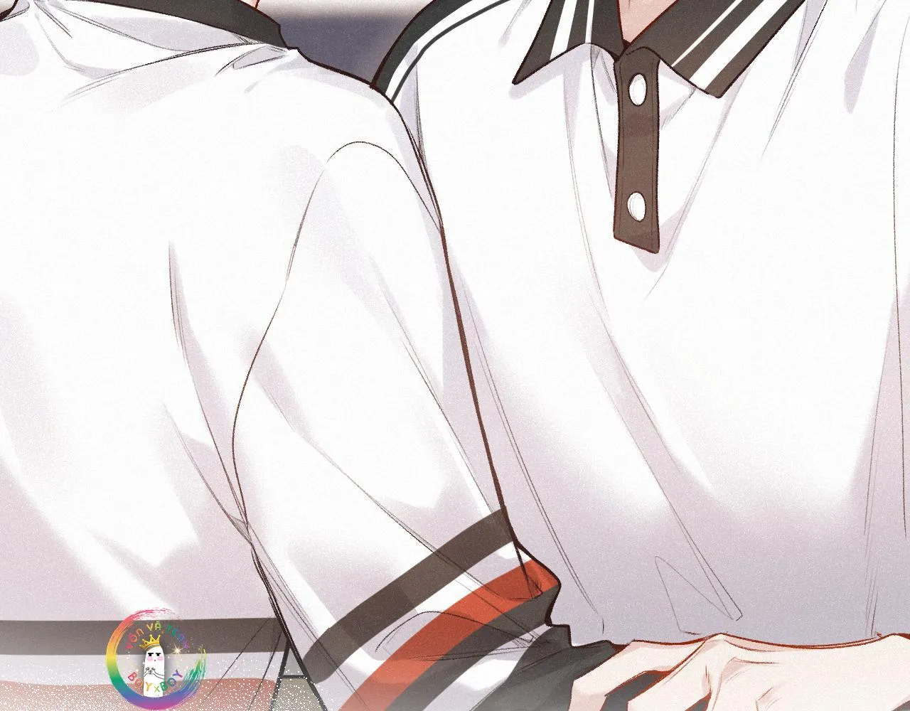 (END) Em Đến Cùng Cơn Gió Chapter 44 Trang 86