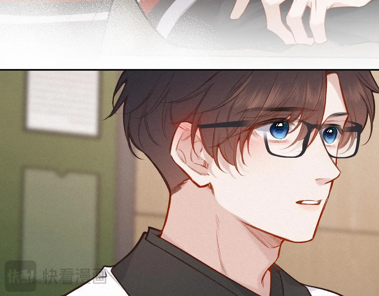 (END) Em Đến Cùng Cơn Gió Chapter 44 Trang 87