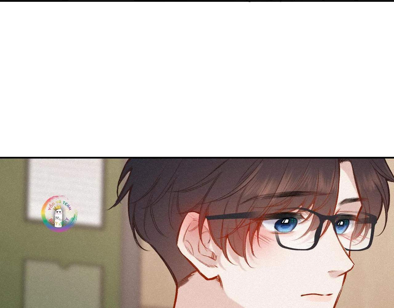 (END) Em Đến Cùng Cơn Gió Chapter 44 Trang 88