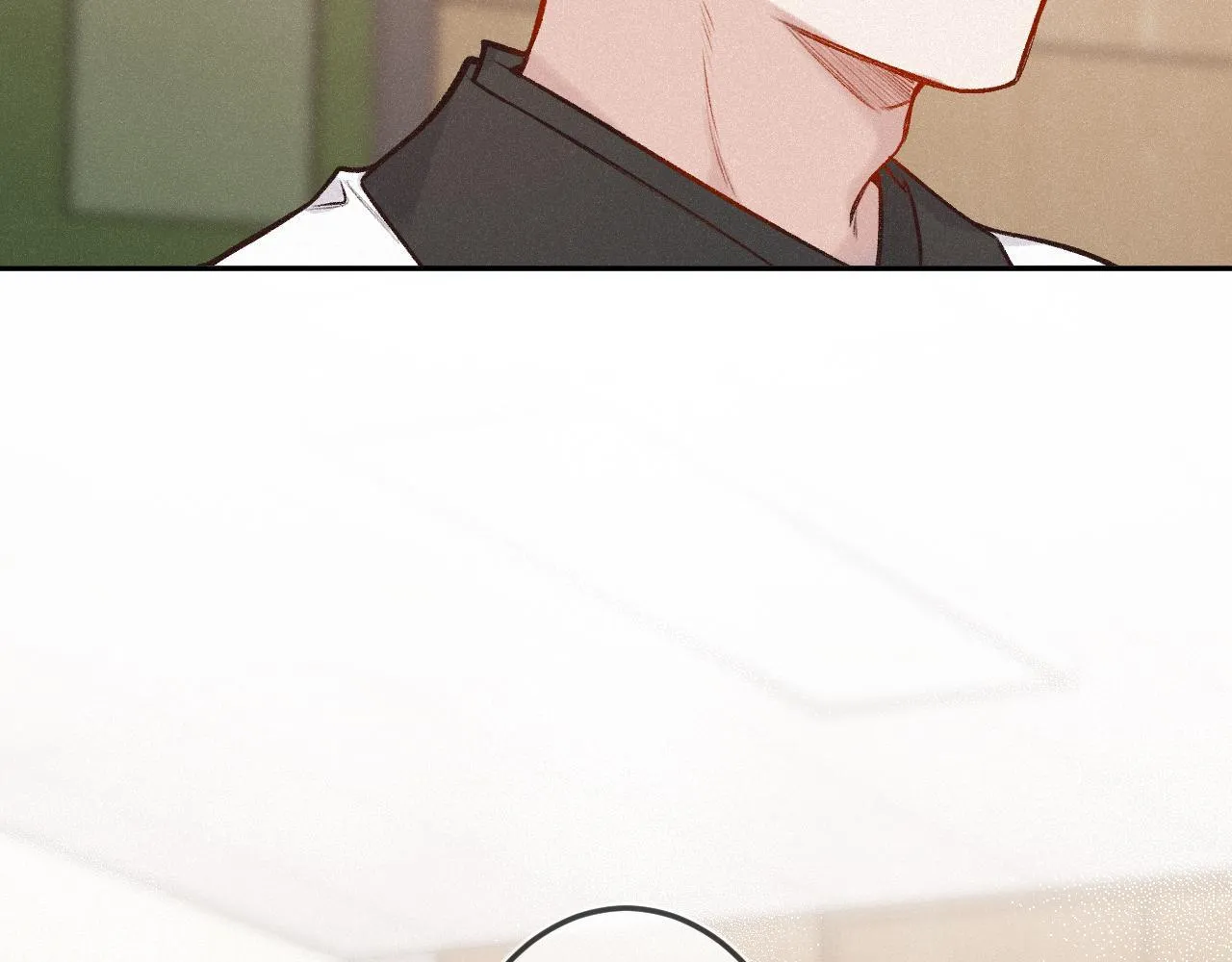 (END) Em Đến Cùng Cơn Gió Chapter 44 Trang 89