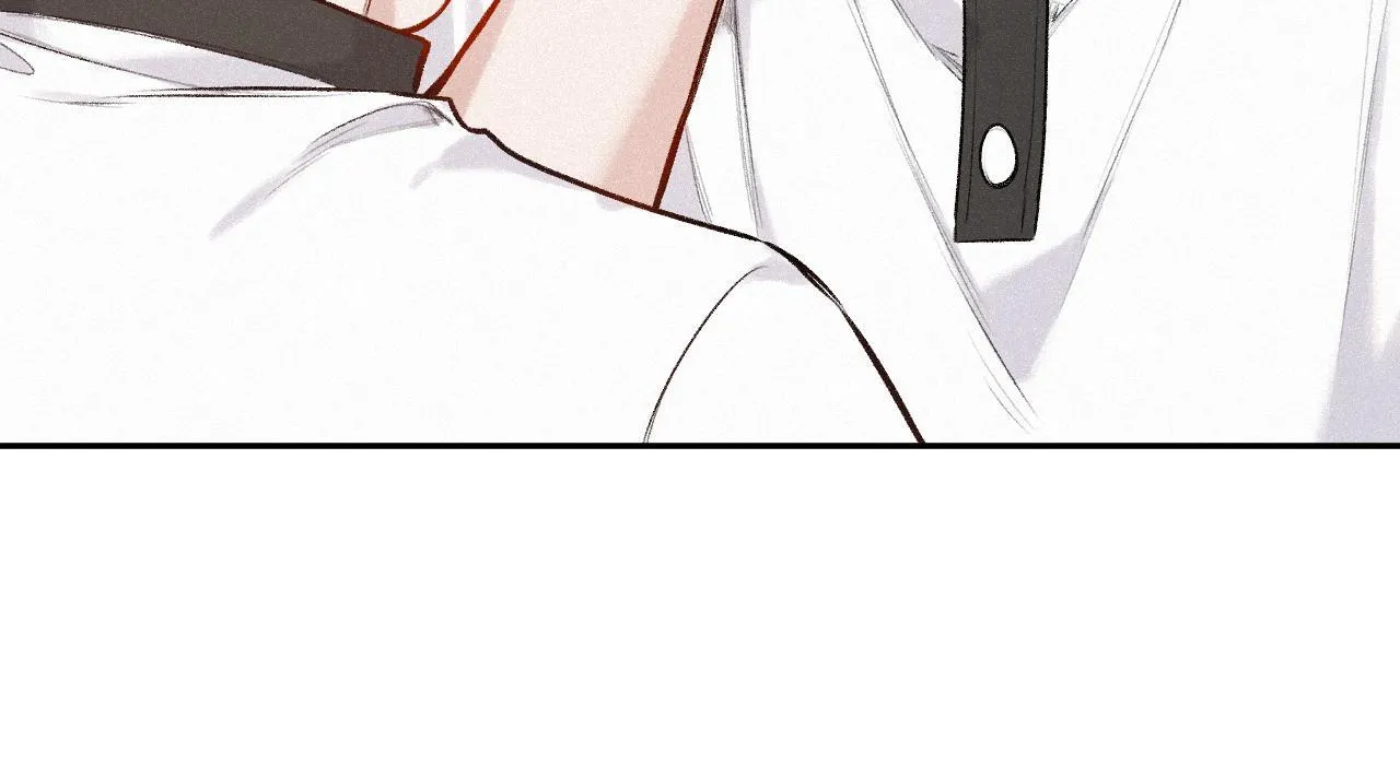 (END) Em Đến Cùng Cơn Gió Chapter 44 Trang 92