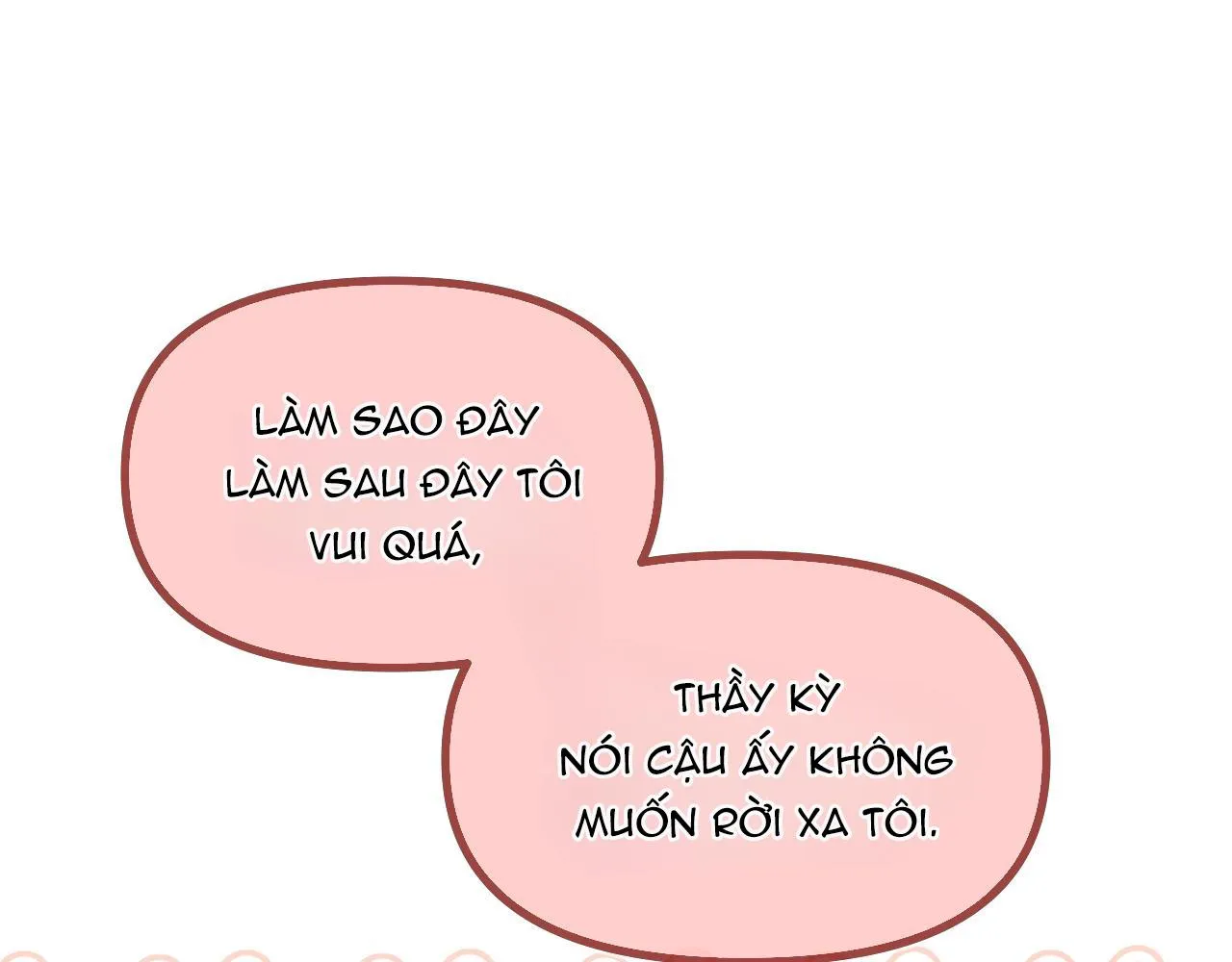 (END) Em Đến Cùng Cơn Gió Chapter 44 Trang 93