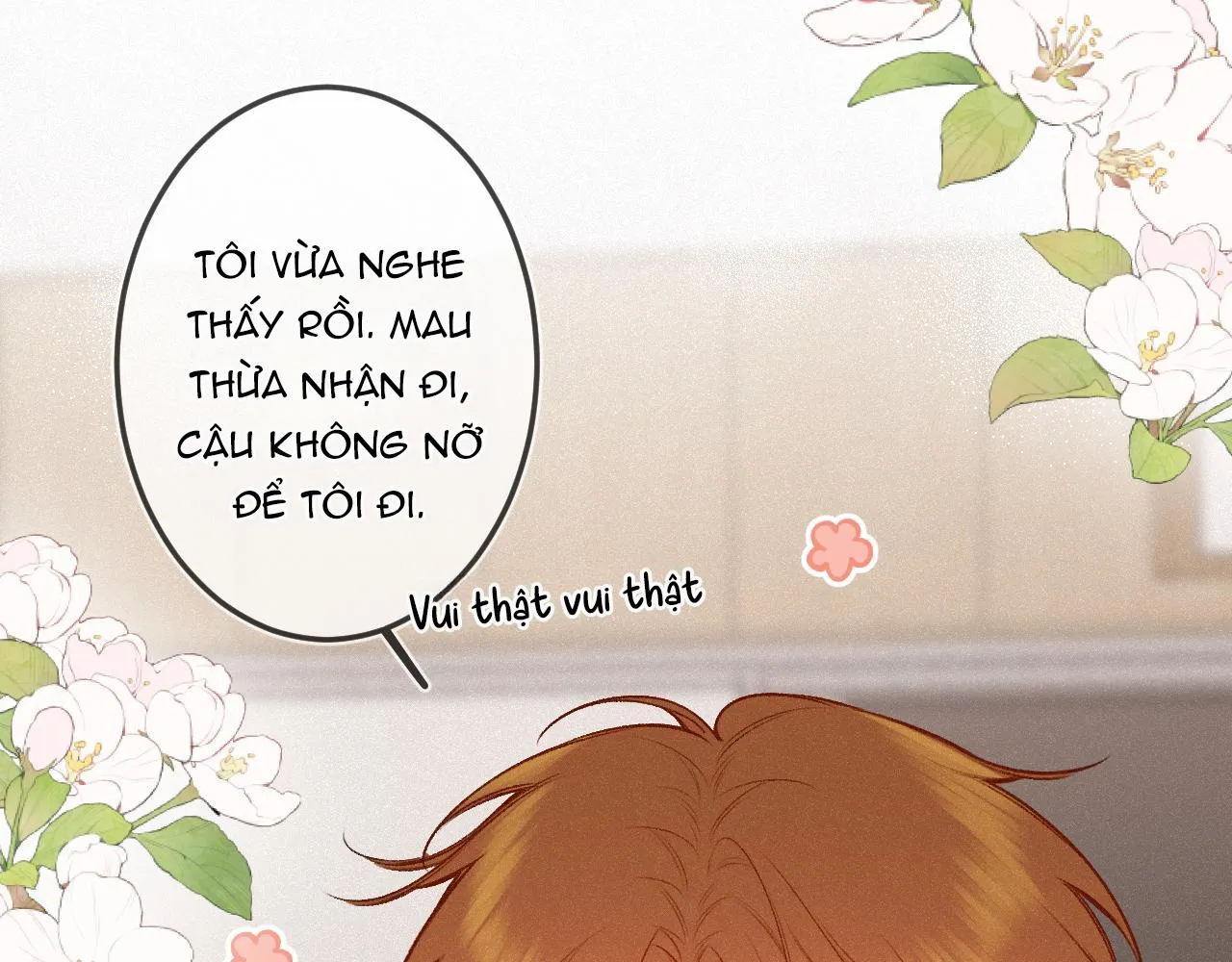 (END) Em Đến Cùng Cơn Gió Chapter 44 Trang 96