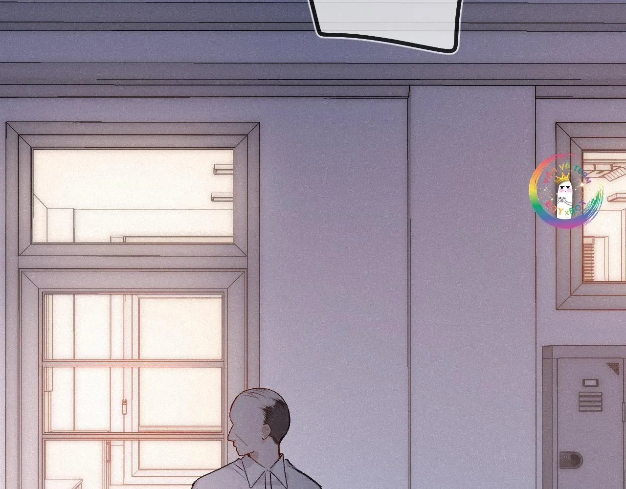 (END) Em Đến Cùng Cơn Gió Chapter 44 Trang 101