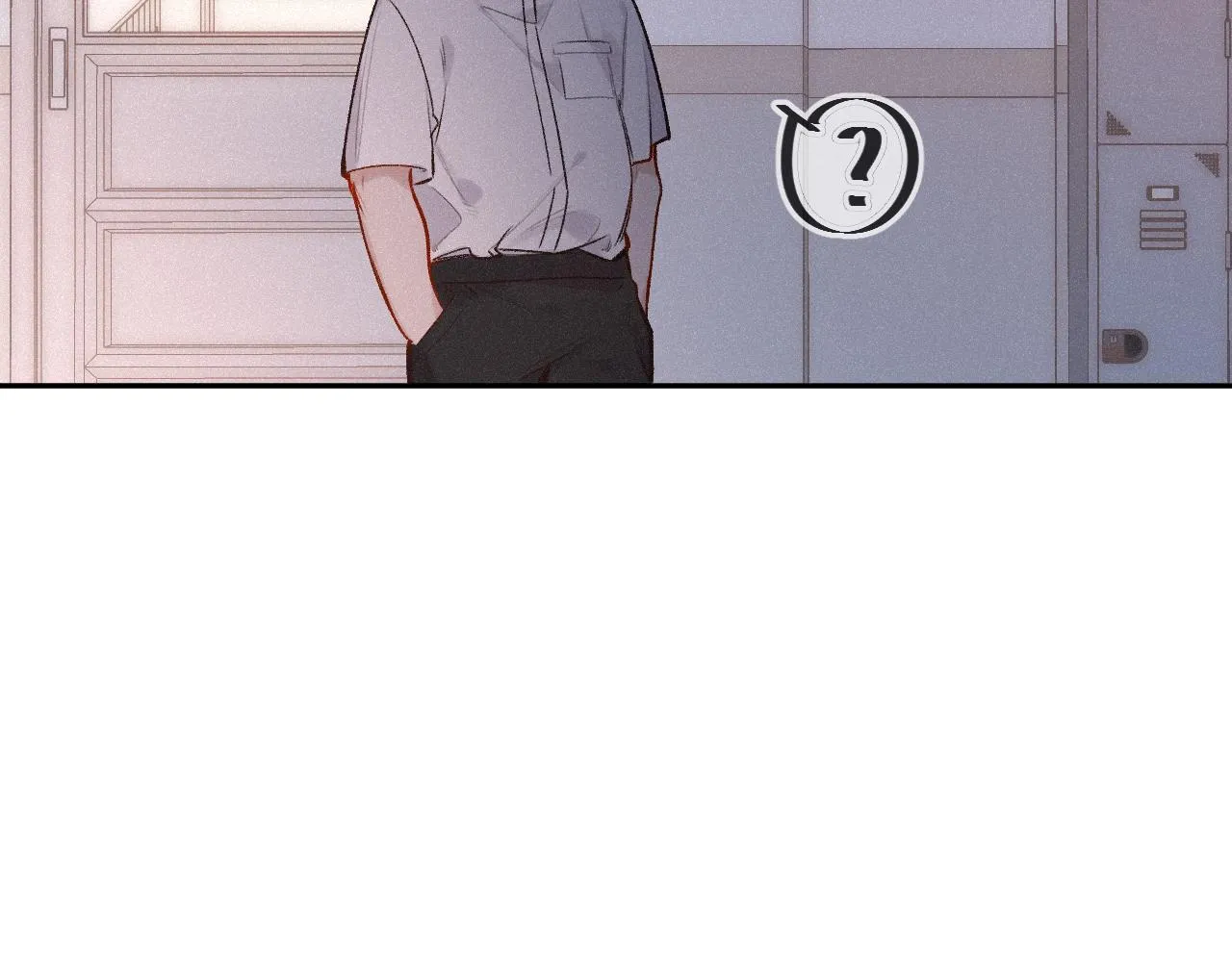 (END) Em Đến Cùng Cơn Gió Chapter 44 Trang 102