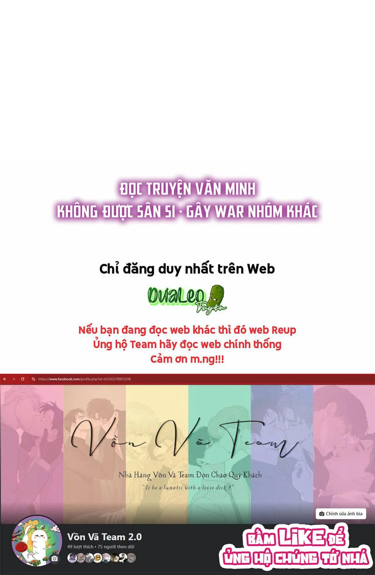 (END) Em Đến Cùng Cơn Gió Chapter 47 Trang 28