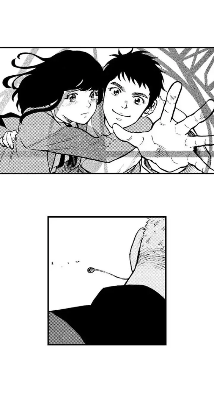 Em Gái Ơi, Anh Trở Thành Thánh Nữ Rồi Chapter 2 Trang 4