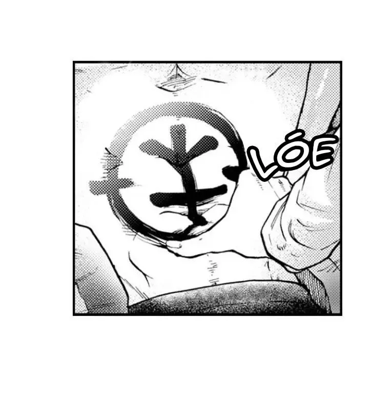 Em Gái Ơi, Anh Trở Thành Thánh Nữ Rồi Chapter 2 Trang 14