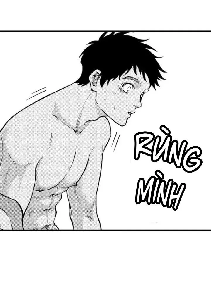 Em Gái Ơi, Anh Trở Thành Thánh Nữ Rồi Chapter 2 Trang 18