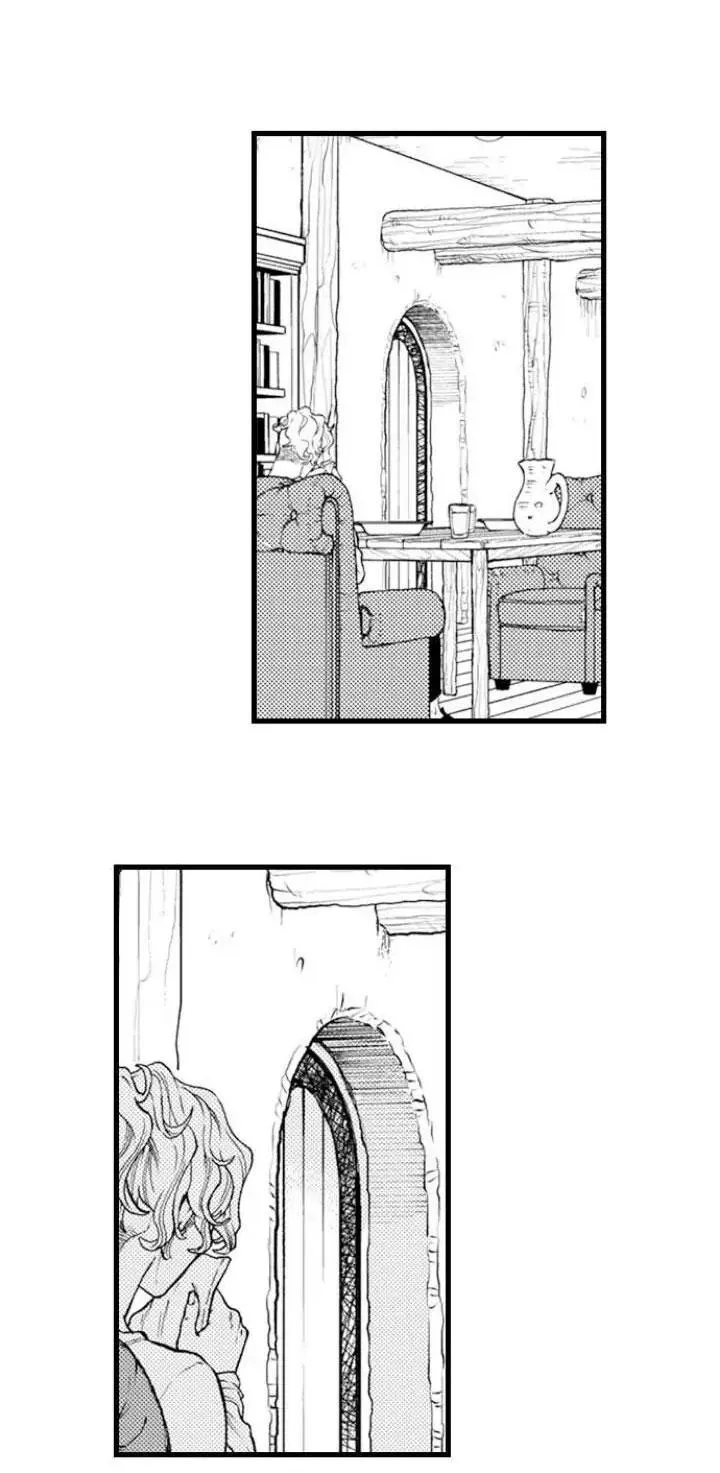 Em Gái Ơi, Anh Trở Thành Thánh Nữ Rồi Chapter 4 Trang 14