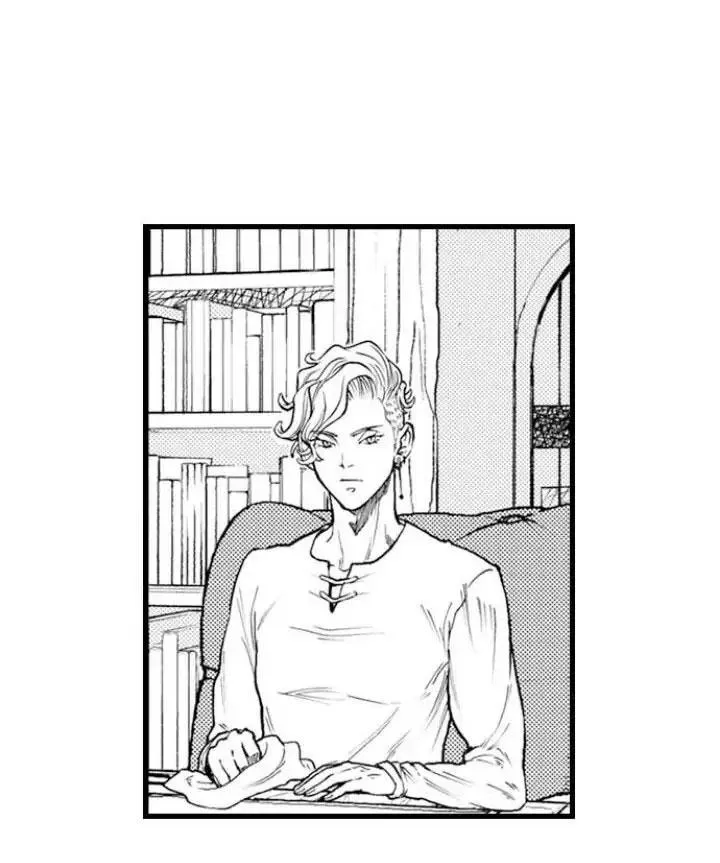 Em Gái Ơi, Anh Trở Thành Thánh Nữ Rồi Chapter 4 Trang 15