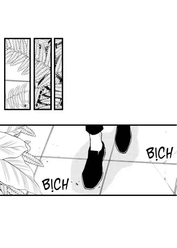 Em Gái Ơi, Anh Trở Thành Thánh Nữ Rồi Chapter 4 Trang 17