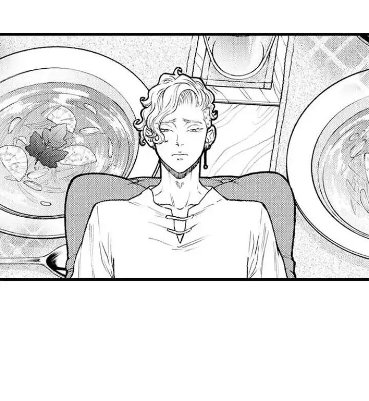 Em Gái Ơi, Anh Trở Thành Thánh Nữ Rồi Chapter 5 Trang 24