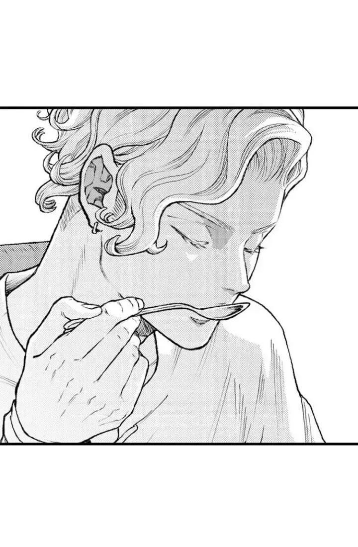 Em Gái Ơi, Anh Trở Thành Thánh Nữ Rồi Chapter 5 Trang 31