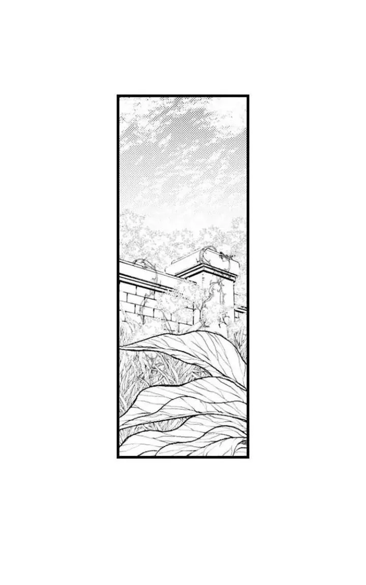 Em Gái Ơi, Anh Trở Thành Thánh Nữ Rồi Chapter 6 Trang 8