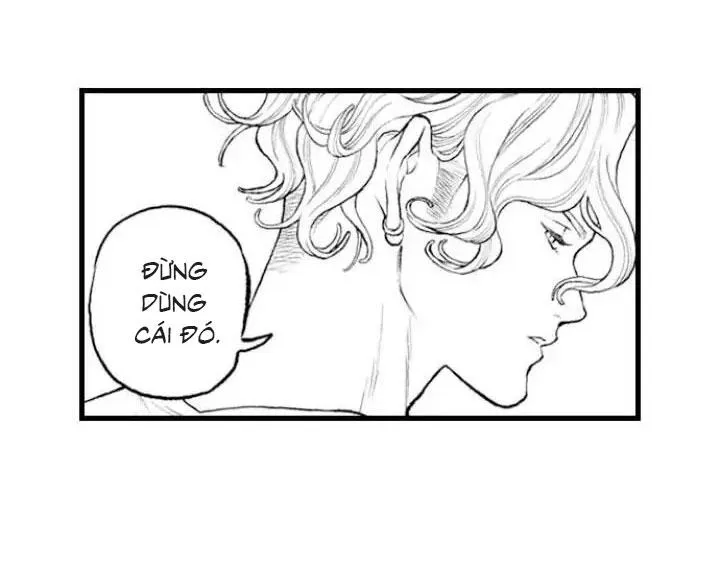 Em Gái Ơi, Anh Trở Thành Thánh Nữ Rồi Chapter 6 Trang 21