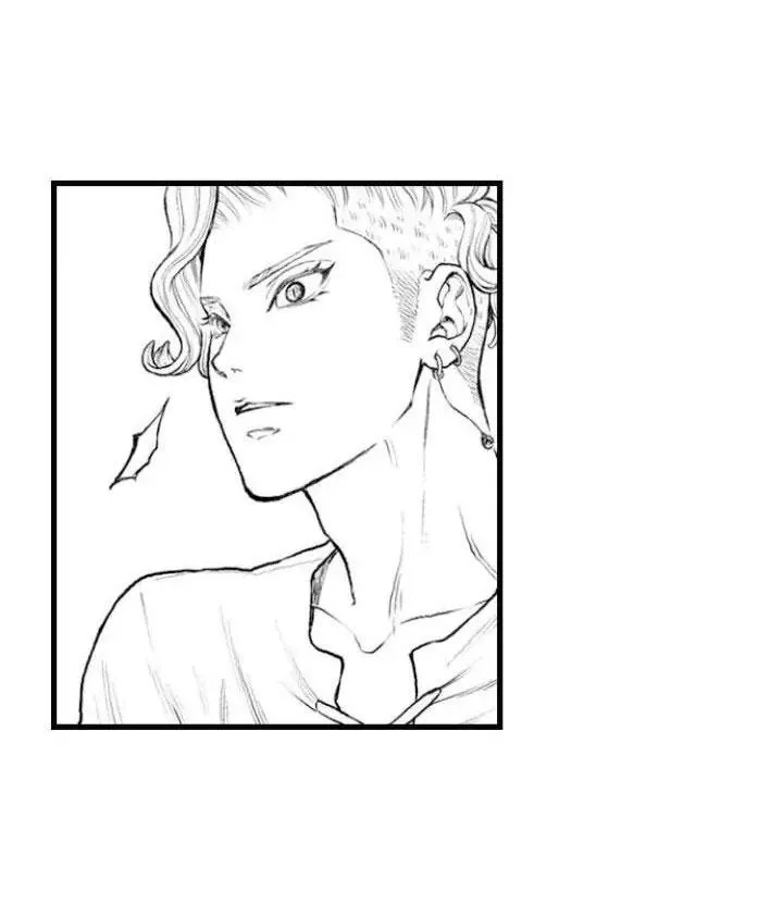 Em Gái Ơi, Anh Trở Thành Thánh Nữ Rồi Chapter 6 Trang 31