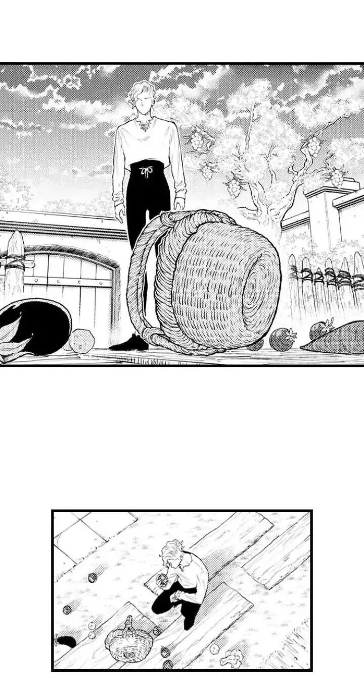 Em Gái Ơi, Anh Trở Thành Thánh Nữ Rồi Chapter 6 Trang 32