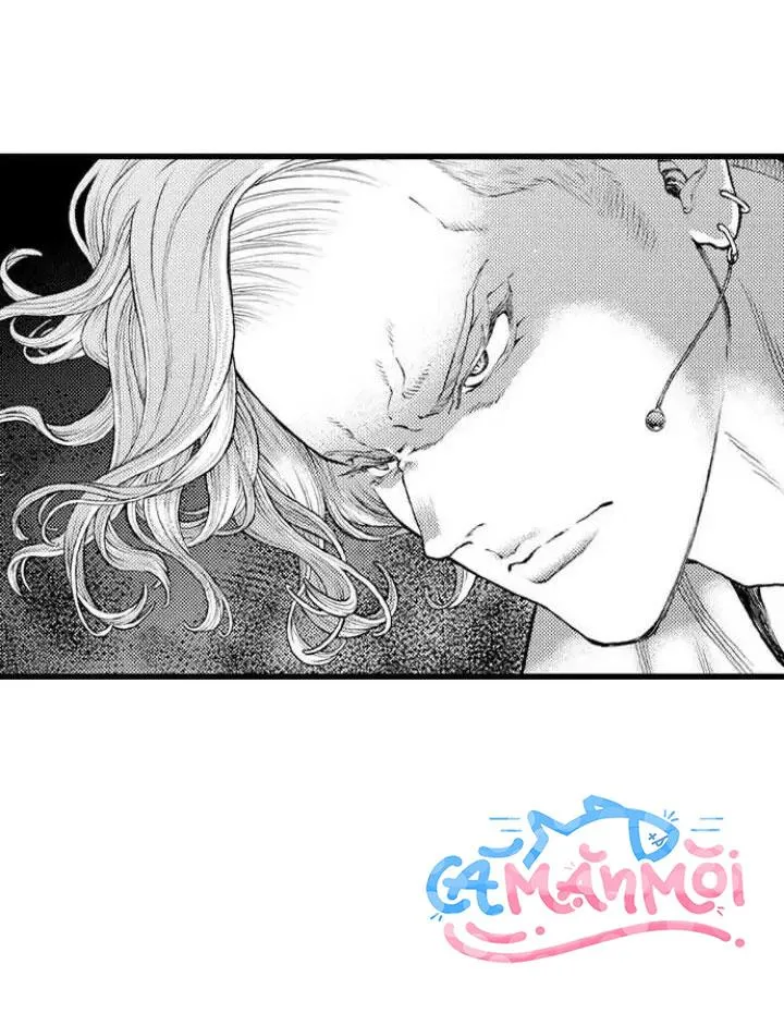 Em Gái Ơi, Anh Trở Thành Thánh Nữ Rồi Chapter 6 Trang 34