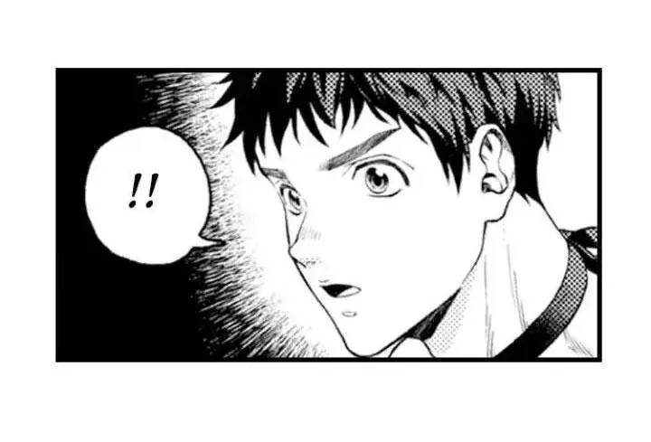 Em Gái Ơi, Anh Trở Thành Thánh Nữ Rồi Chapter 7 Trang 13